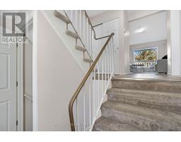 27 - 281 BLUEVALE STREET N - 7