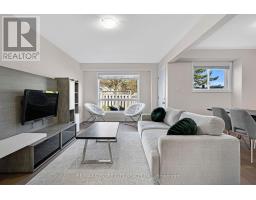 27 - 281 BLUEVALE STREET N - 9