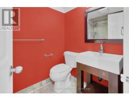 2506 - 323 COLBORNE STREET - 10