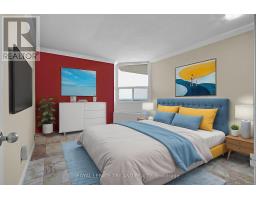 2506 - 323 COLBORNE STREET - 11