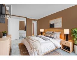 2506 - 323 COLBORNE STREET - 12