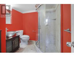 2506 - 323 COLBORNE STREET - 13