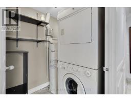 2506 - 323 COLBORNE STREET - 14