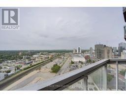 2506 - 323 COLBORNE STREET - 15