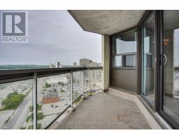 2506 - 323 COLBORNE STREET - 16
