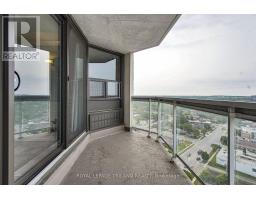 2506 - 323 COLBORNE STREET - 17