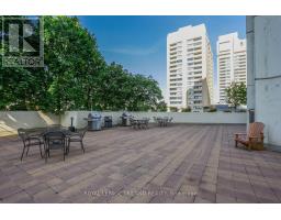 2506 - 323 COLBORNE STREET - 20