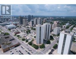 2506 - 323 COLBORNE STREET - 27