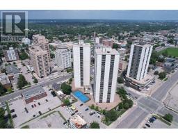 2506 - 323 COLBORNE STREET - 28