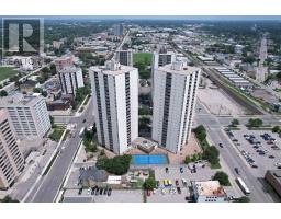 2506 - 323 COLBORNE STREET - 29