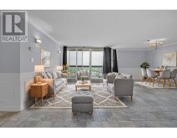 2506 - 323 COLBORNE STREET - 3