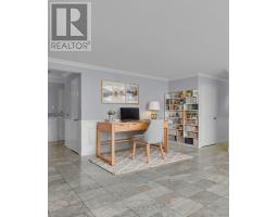 2506 - 323 COLBORNE STREET - 4