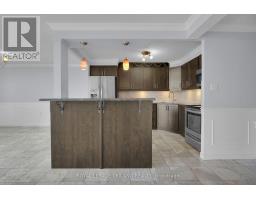 2506 - 323 COLBORNE STREET - 5