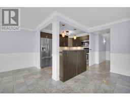 2506 - 323 COLBORNE STREET - 6