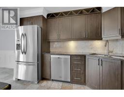 2506 - 323 COLBORNE STREET - 7
