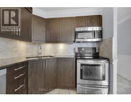 2506 - 323 COLBORNE STREET - 8