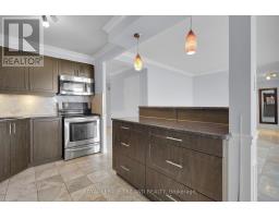 2506 - 323 COLBORNE STREET - 9