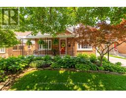 622 ST JAMES STREET - 1