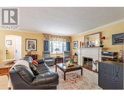 622 ST JAMES STREET - 12