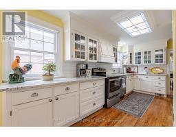 622 ST JAMES STREET - 16