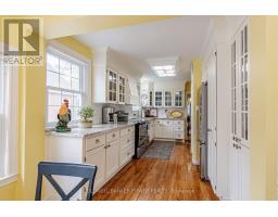622 ST JAMES STREET - 18