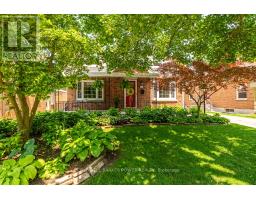 622 ST JAMES STREET - 2