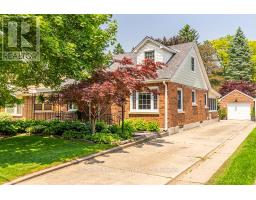 622 ST JAMES STREET - 3