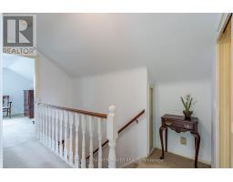 622 ST JAMES STREET - 31
