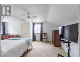 622 ST JAMES STREET - 32