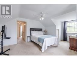 622 ST JAMES STREET - 34