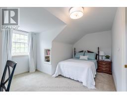 622 ST JAMES STREET - 36