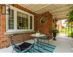 622 ST JAMES STREET - 4