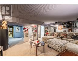 622 ST JAMES STREET - 41
