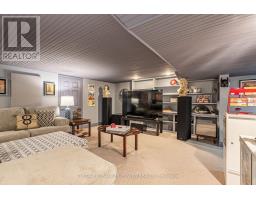 622 ST JAMES STREET - 42