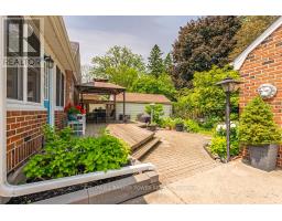 622 ST JAMES STREET - 45
