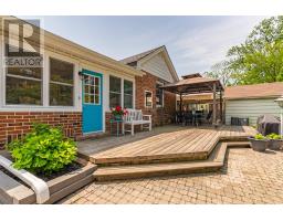 622 ST JAMES STREET - 46