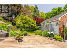 622 ST JAMES STREET - 47