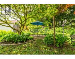 622 ST JAMES STREET - 49