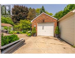 622 ST JAMES STREET - 5