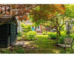 622 ST JAMES STREET - 50