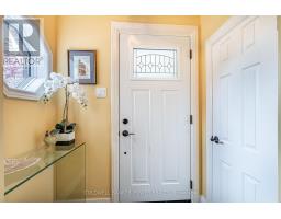 622 ST JAMES STREET - 7