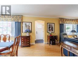 622 ST JAMES STREET - 9
