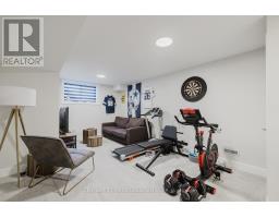 9 - 601 LIONS PARK DRIVE - 15