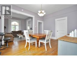 52 CHESTER STREET - 10
