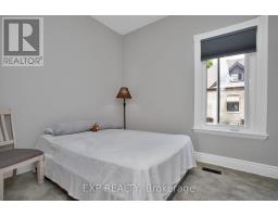 52 CHESTER STREET - 12