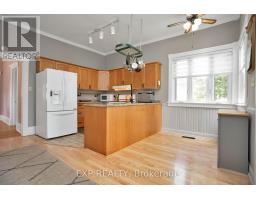 52 CHESTER STREET - 14