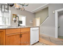 52 CHESTER STREET - 17