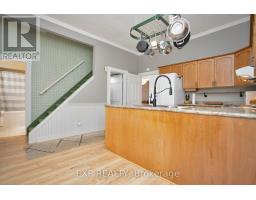 52 CHESTER STREET - 18