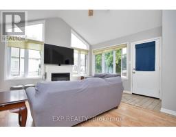 52 CHESTER STREET - 20