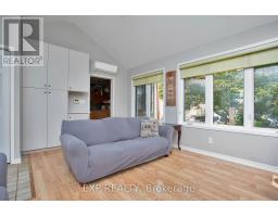 52 CHESTER STREET - 21